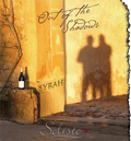 2010 Out of the Shadows Syrah