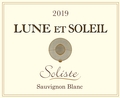 2019 Lune et Soleil Sauvignon Blanc