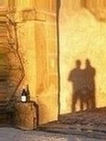 shadows_fr_09_web.jpg