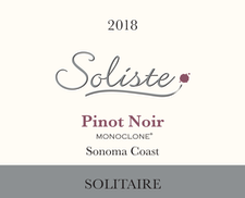 14_Solitaire_face