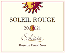 18_Soleil_Rouge_Face