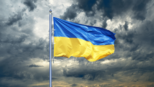 Soliste Fundraising Release for Ukraine 1