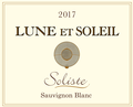 2017 Lune et Soleil Sauvignon Blanc