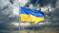 Soliste Fundraising Release for Ukraine
